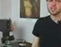 URL Preview