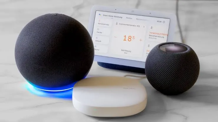 matter smart home.jpeg