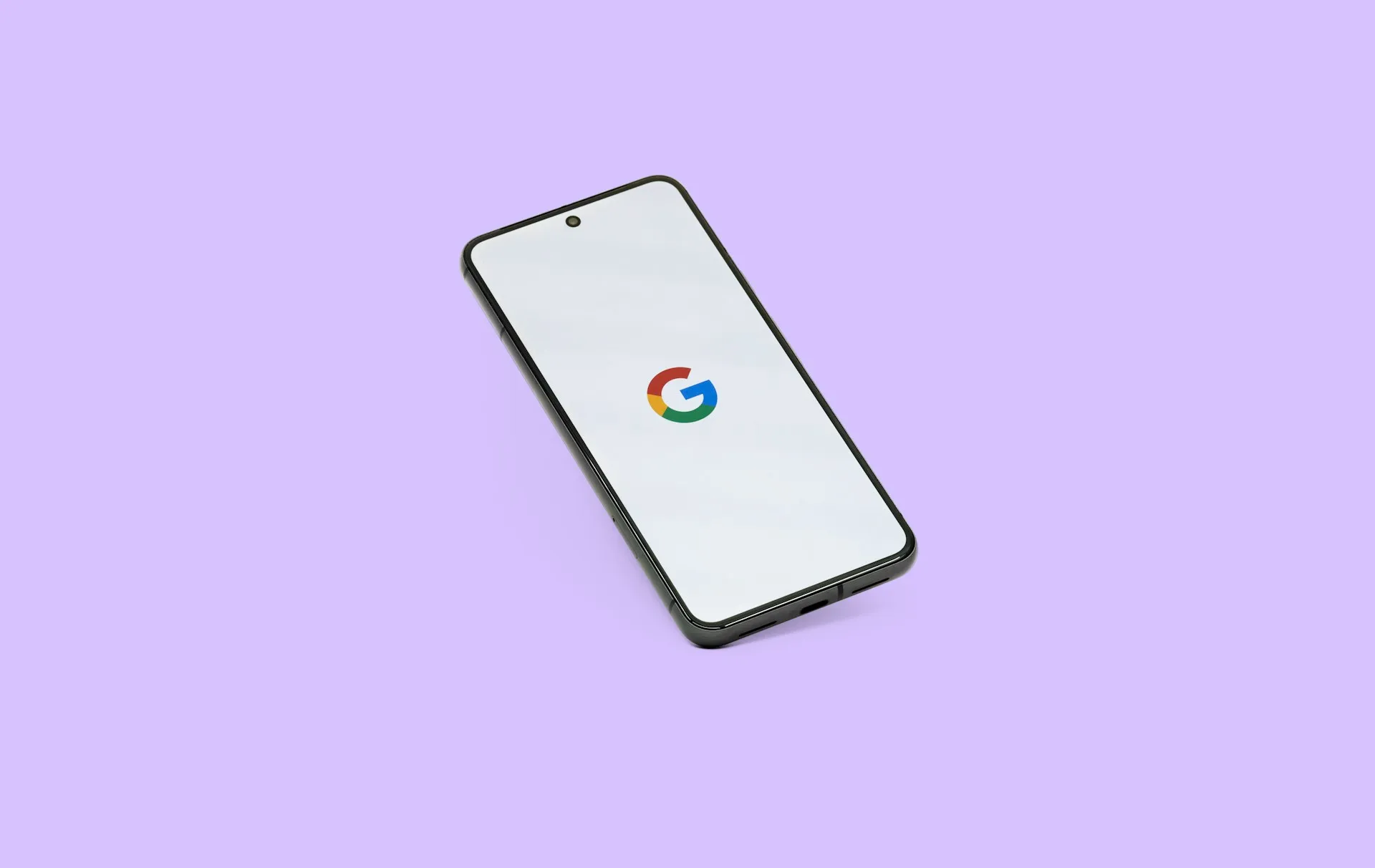 Google Calling Cards Finally Gets Contacts App Shortcut cover