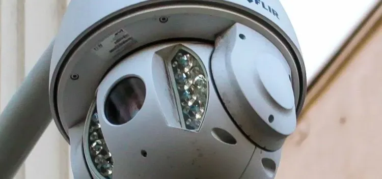 How To Intercept Images From A Security Camera Using Wireshark Null Byte