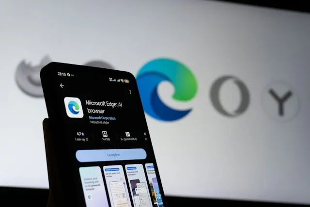microsoft edge.jpg