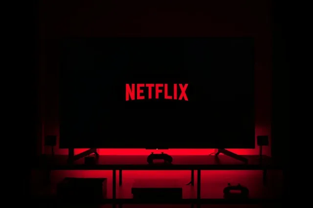 netflix.jpg