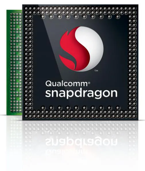 new-snapdragon-chip-image_jpeg-1.png
