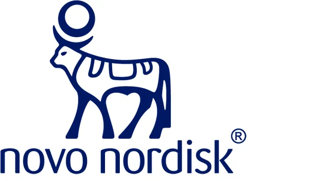 novo-nordisk-logo-history-current-logo.jpg.corpimgo.jpg