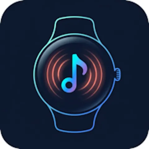 now on wrist.webp