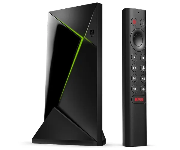 nvidia shield tv.jpg