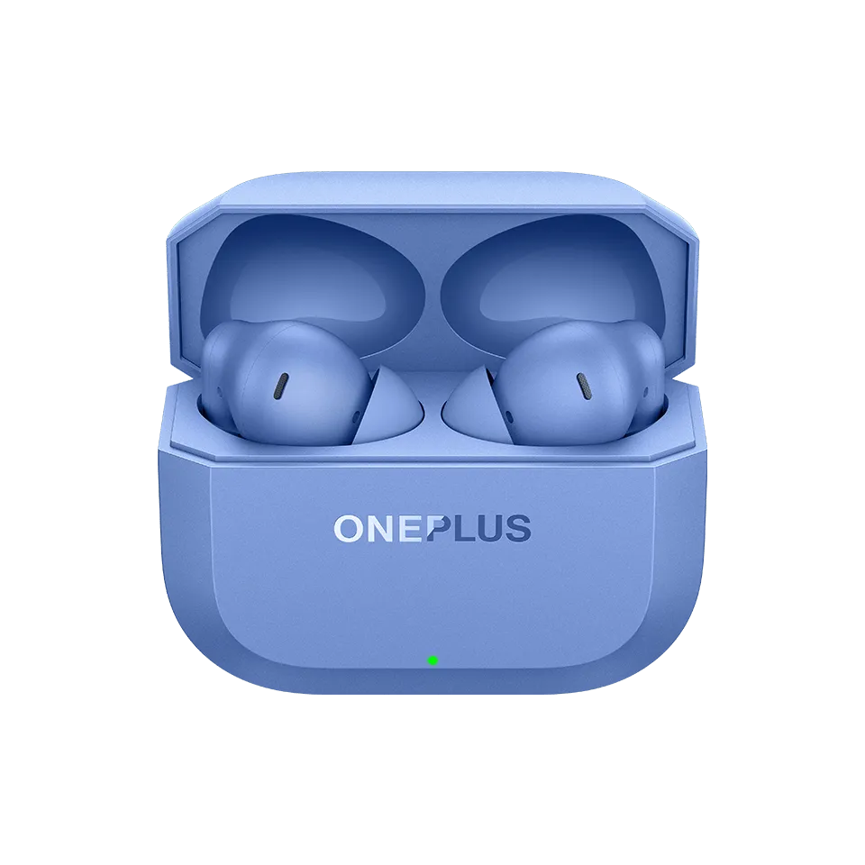 OnePlus Could Finally Solve the Lost Earbuds Problem cover
