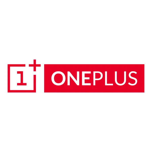 oneplus-logo-png_seeklogo-284982.png