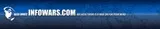 URL Preview