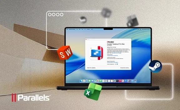 parallels desktop.webp