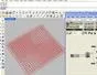 URL Preview