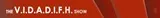 URL Preview
