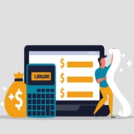 Quick Glossary: Payroll