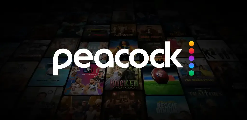 peacock streaming.webp