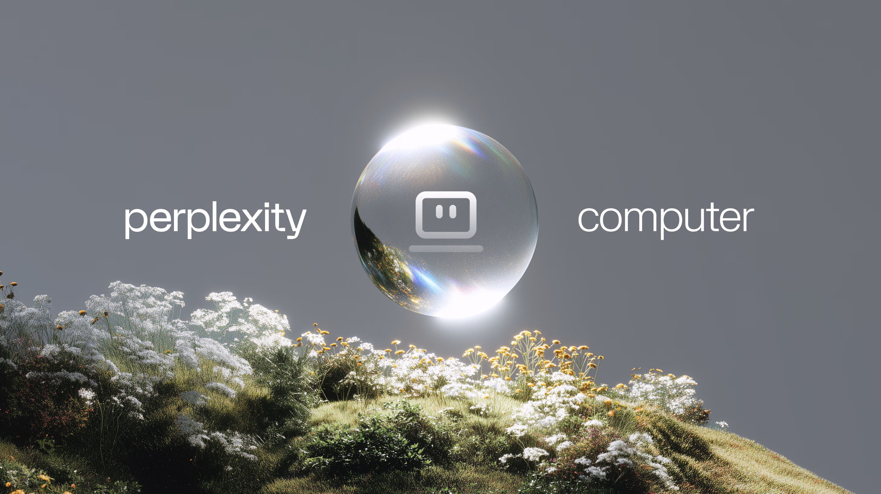 Perplexity Personal Computer for Mac Explained: Features, Cost, and Trust Questions cover