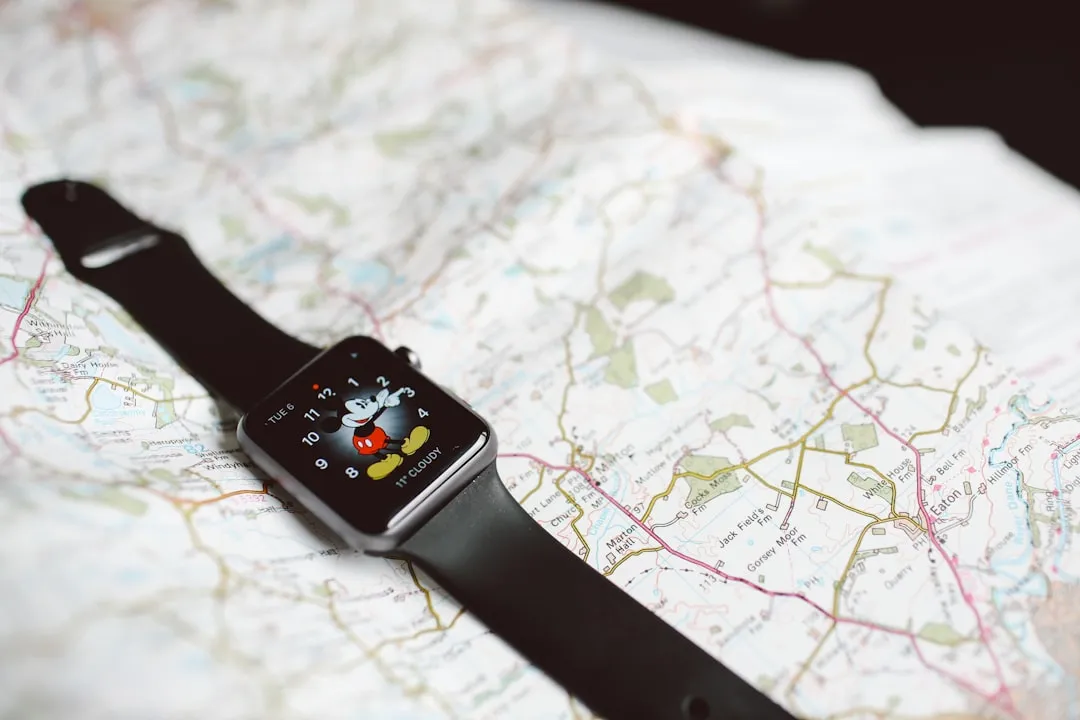 Apple Maps Quietly Kills Flyover Tours in iOS 26 cover