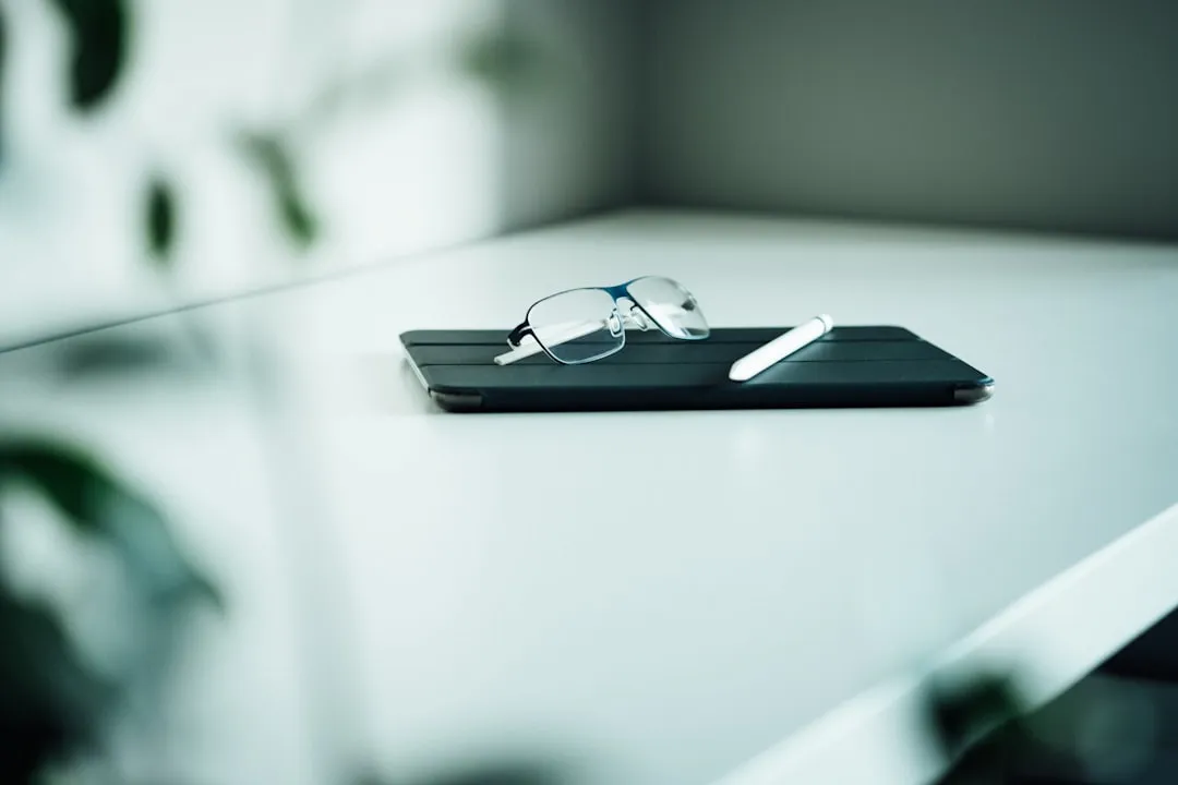 photo-1511467094700-849a6a082fa2