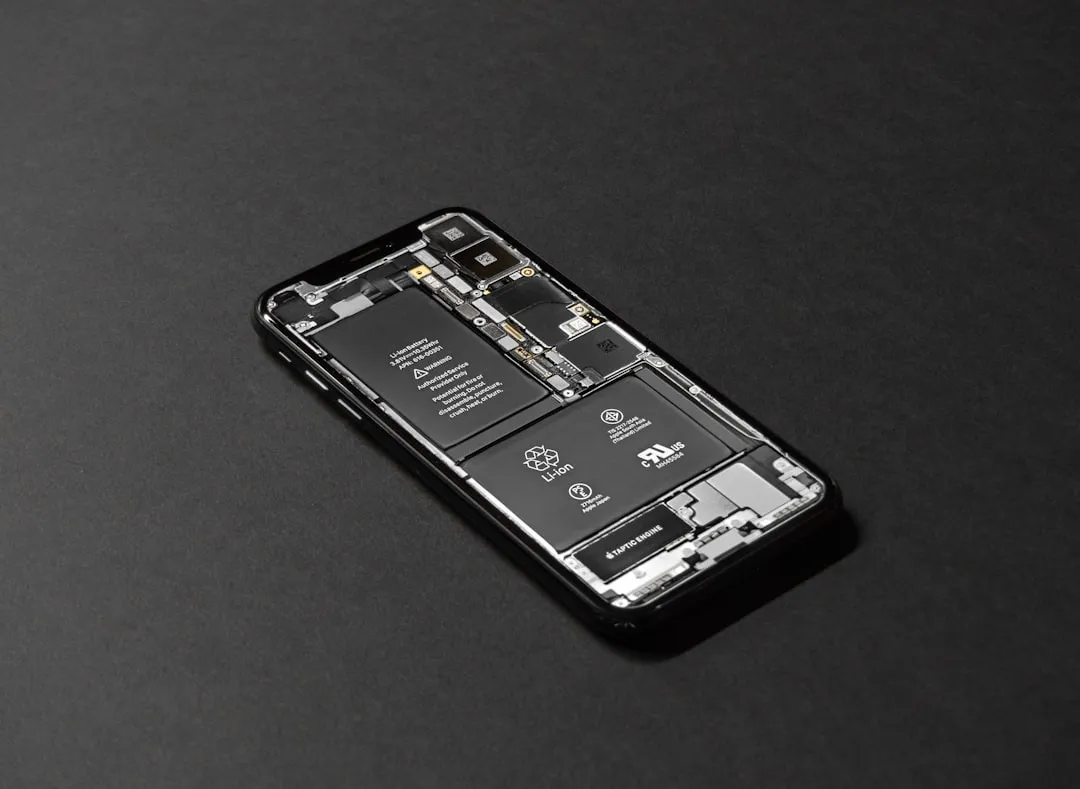 "Pixel Battery Draining After March Update: What Owners Want" cover image