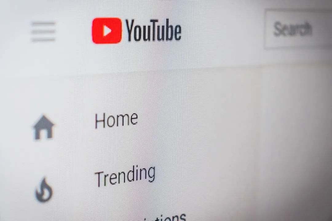 YouTube TV Customizable Multiview: What's Changing and What's Not cover