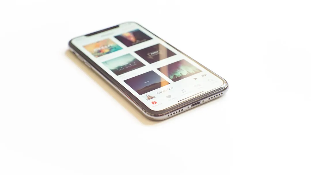 "Why Your iPhone's AI Assistant Is About to Get a $20 Billion Upgrade" cover image