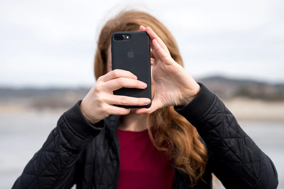 $500 Smartphones Face Big Changes in 2025 cover