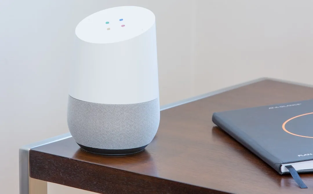 Google Home Finally Fixes Chatty Gemini Assistant cover