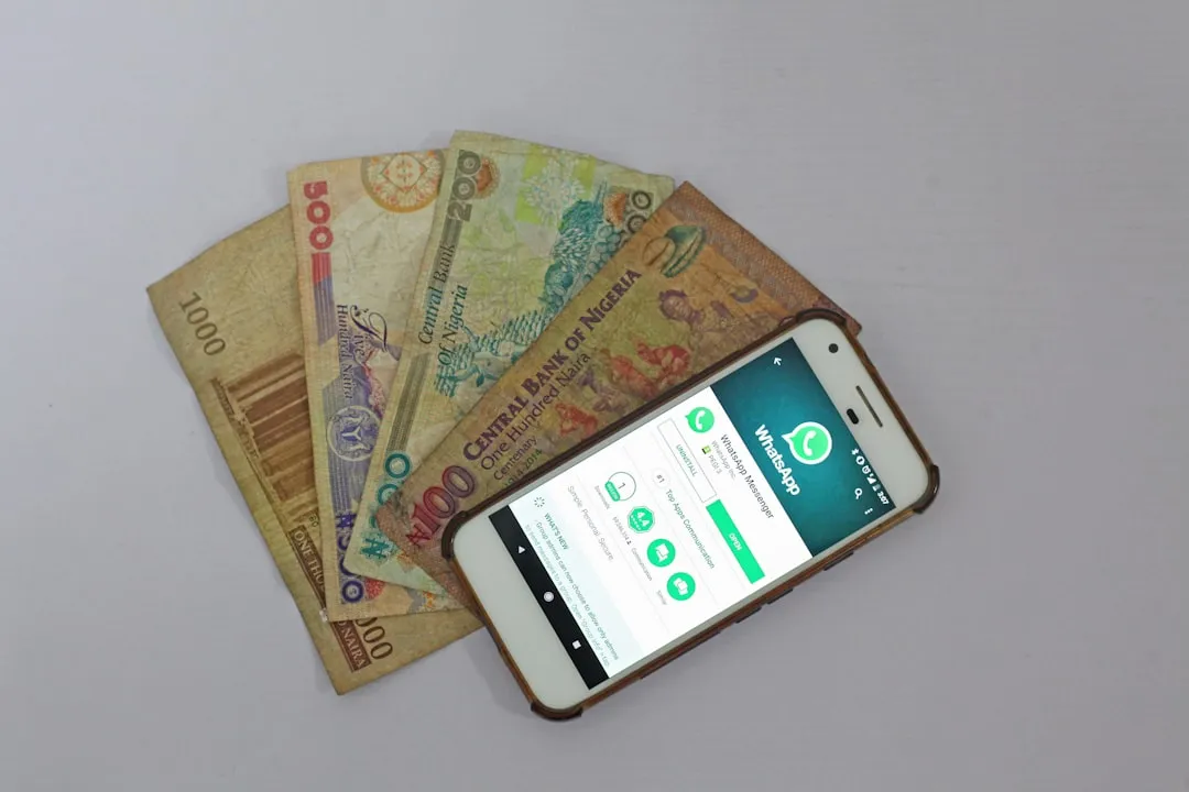 photo-1533234944761-2f5337579079