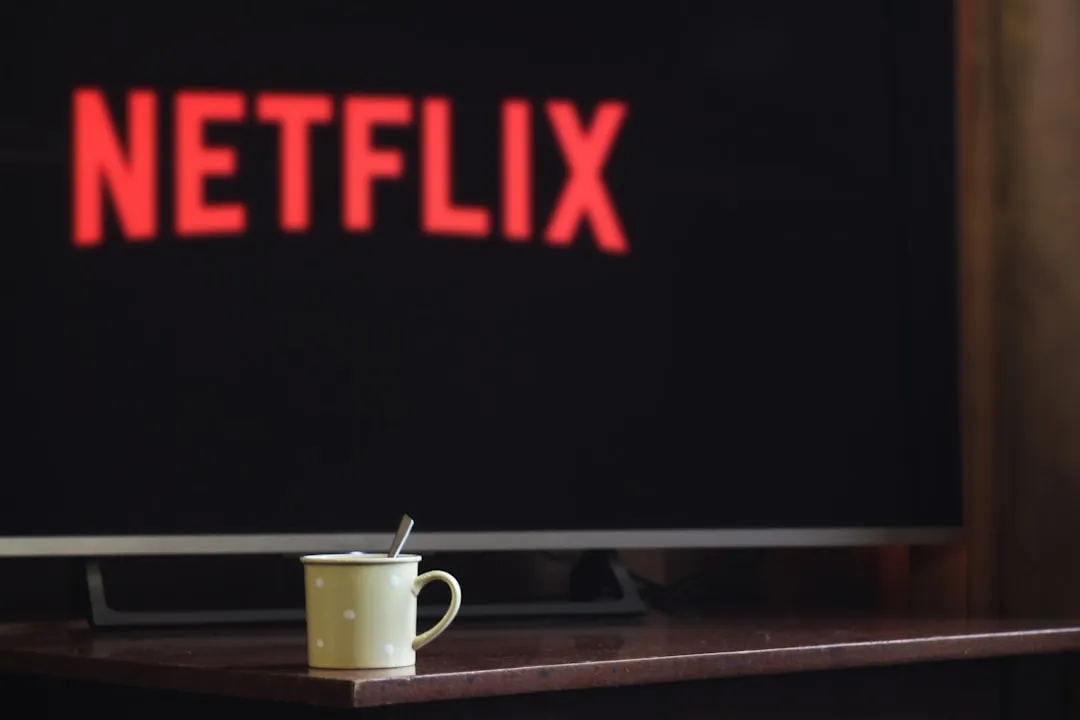 Netflix Ads Reach 190M Viewers: New Metric Revealed cover