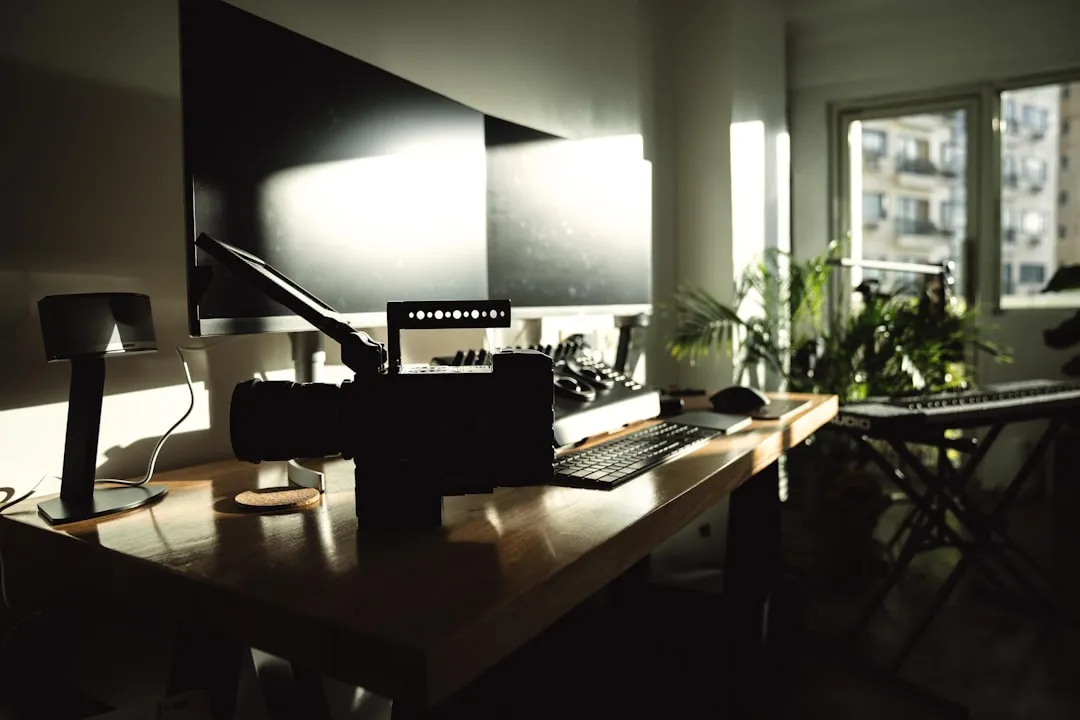 Gemini for Home Expressive Lighting Controls: What to Know Before Migrating cover