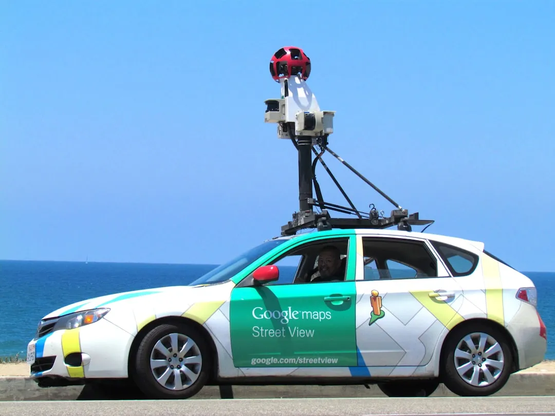 "Google Gemini in Cars Explained: What Your Vehicle Actually Gets" cover image