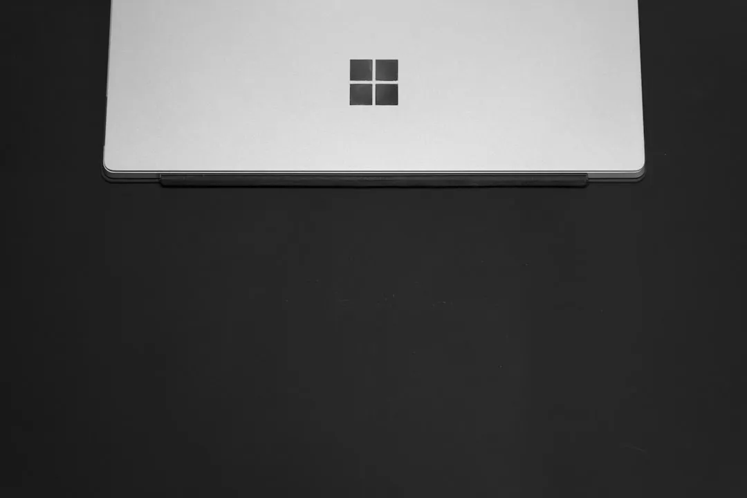 "Microsoft Android Hardware: Why Surface Duo Failed to Define a Category" cover image