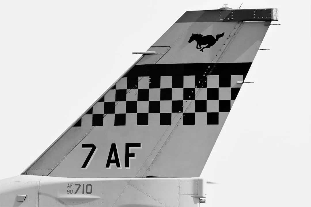 Cooking spaghetti in boiling water.