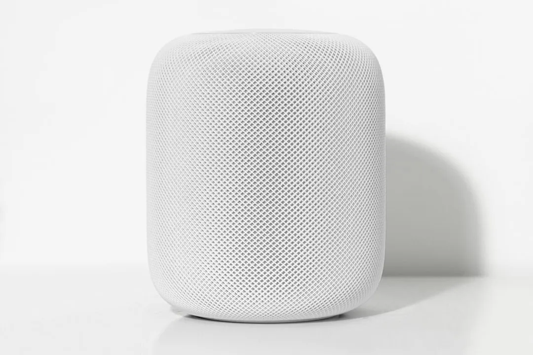 Apple TV & HomePod Mini Delay: AI Changes Everything cover