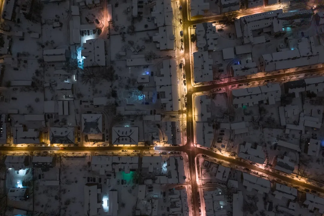 "10 Must-Know Tips for Better Note-Taking with Google Keep" cover image