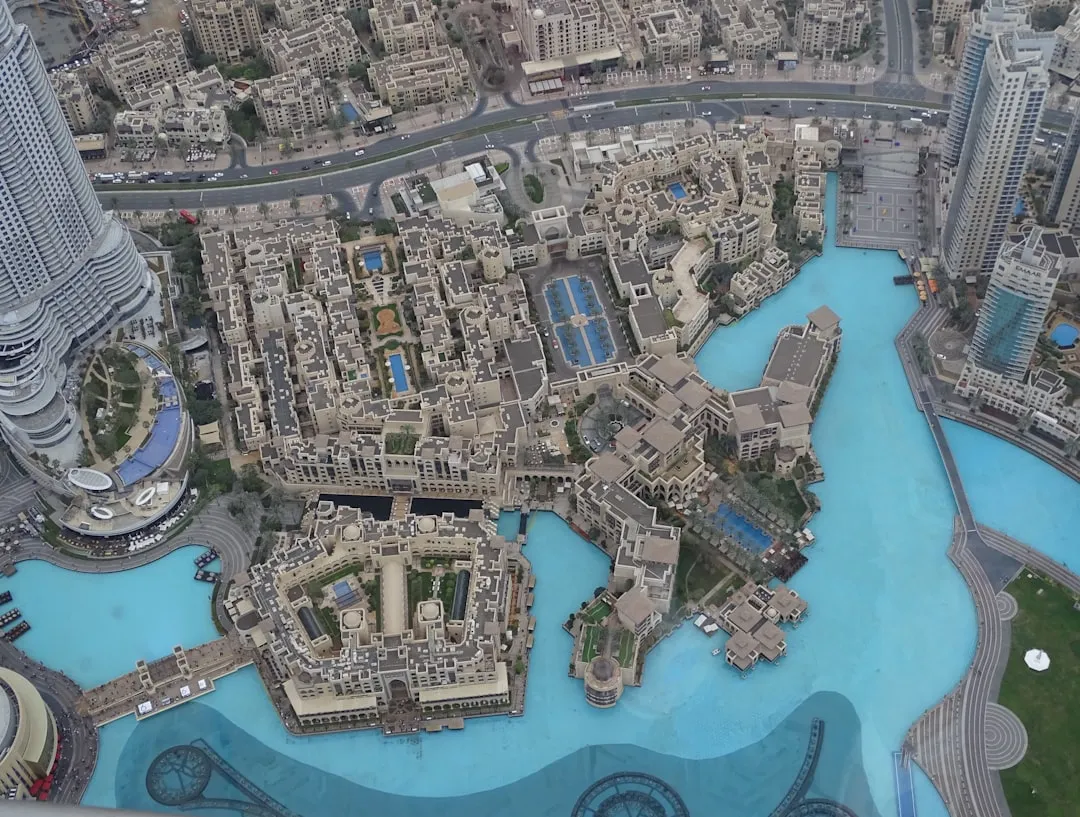 Google Maps Gets Major 3D AI Upgrade in 2025 cover