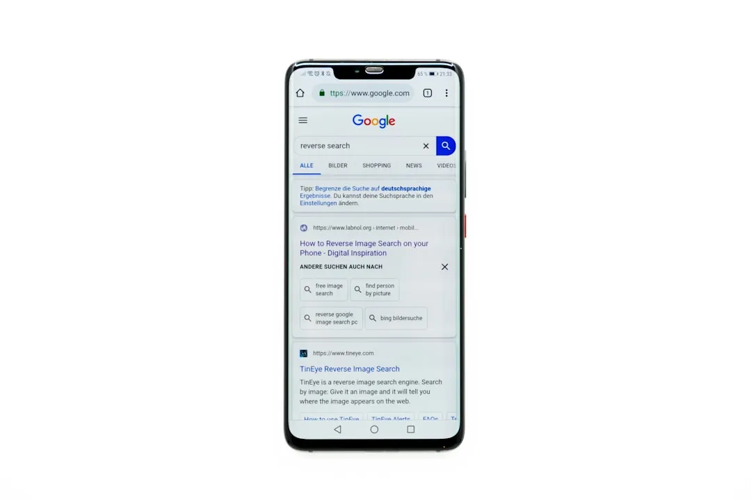 "Android 17 Pause Point Feature: Google's 10-Second Anti-Doomscrolling Fix" cover image
