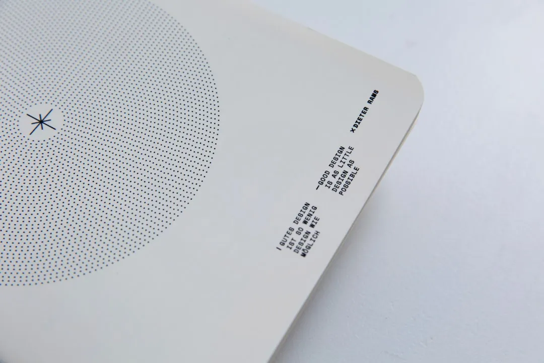 photo-1561291349-8389bdc0b202