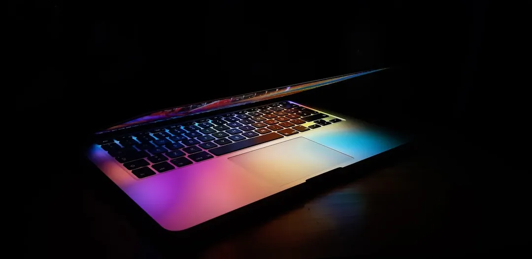 photo-1561494653-744c43aed0c1