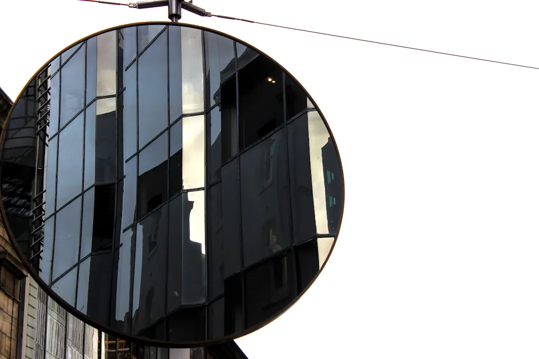 iOS 26.2 Reveals Apple's Secret Smart Home Hub Plans cover