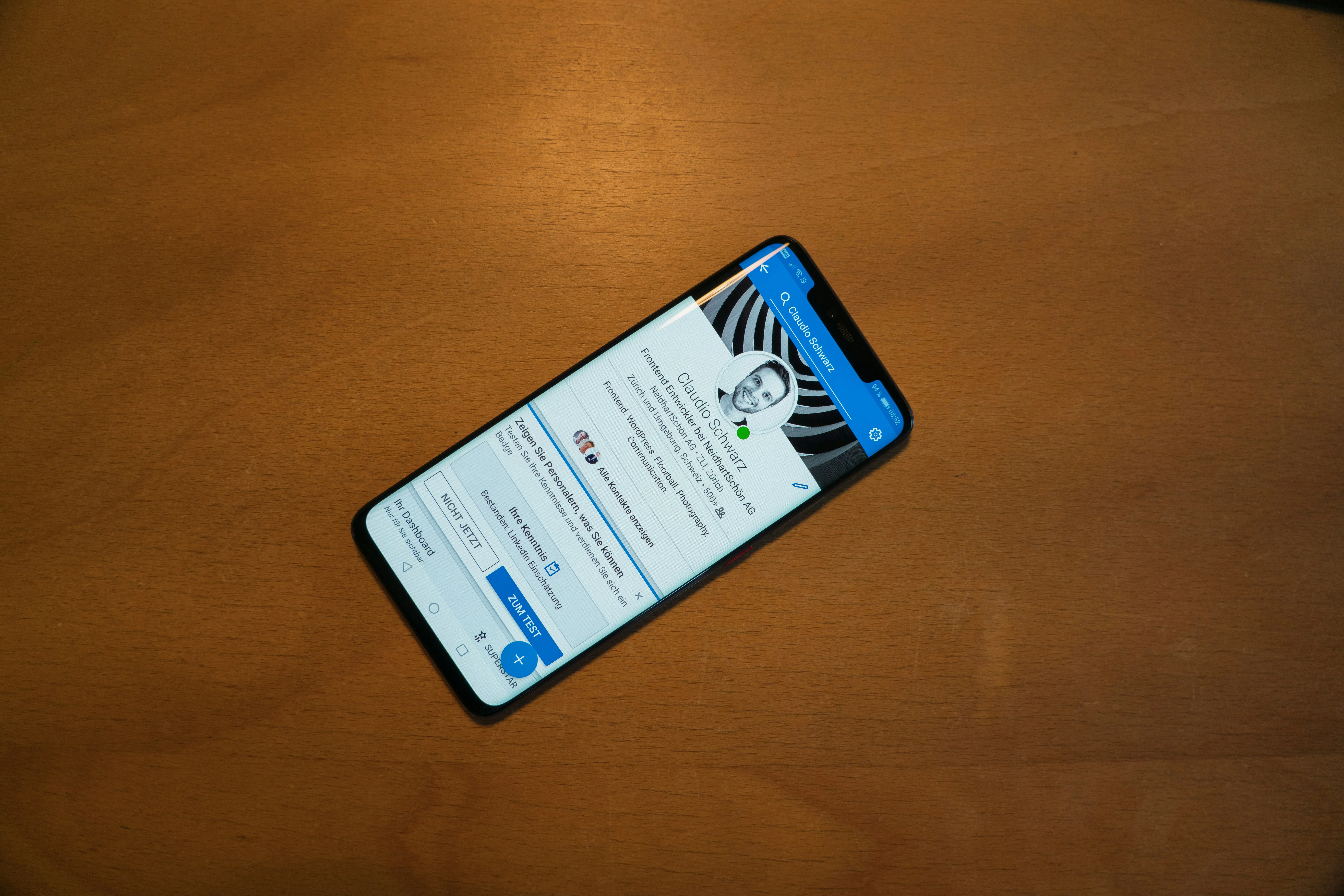 How to Use Reduce Interruptions on iOS 18 and What It Does cover