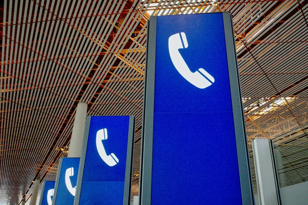 Google Contacts Calling Cards Get Major UI Redesign cover