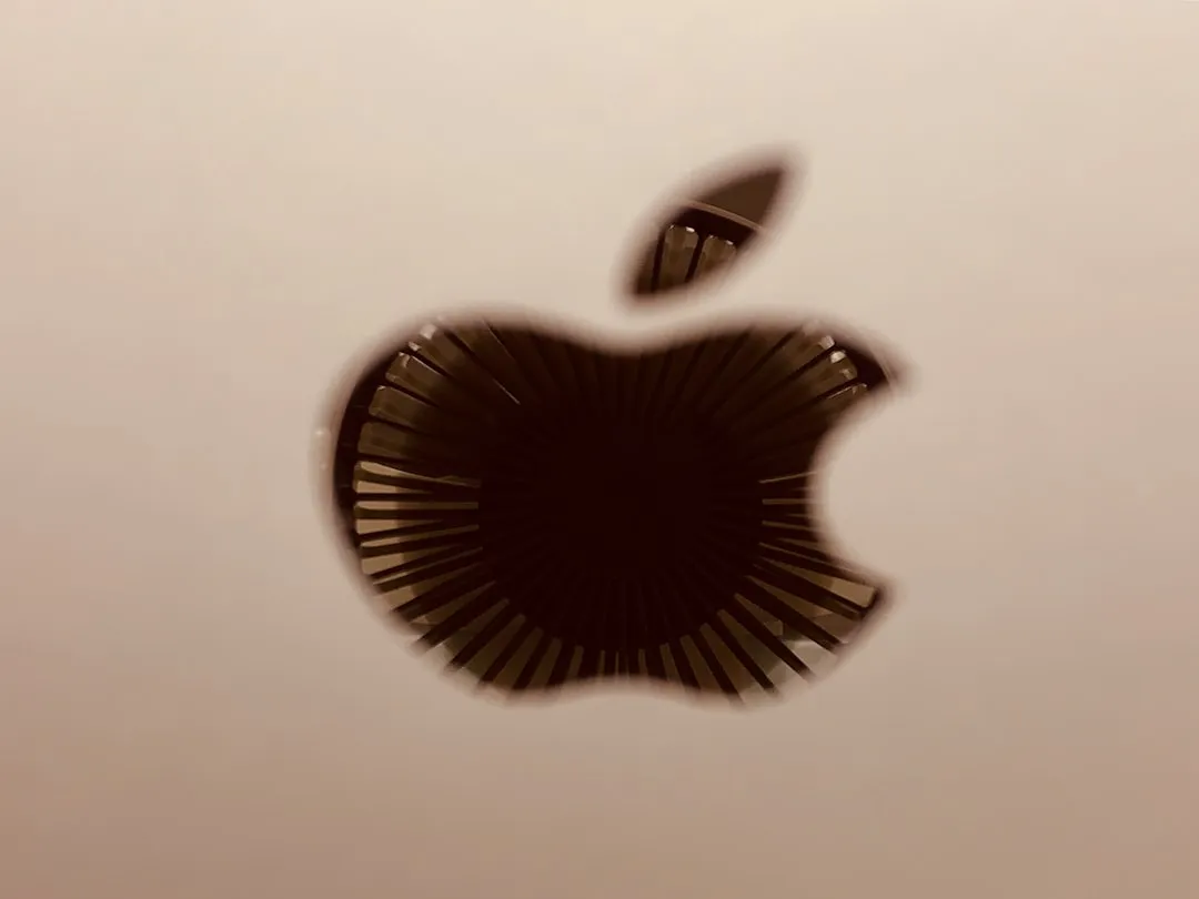 photo-1564413324669-d7faf44f094b