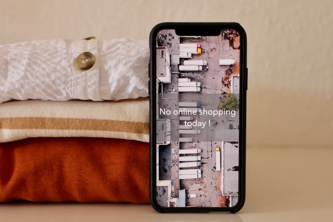 Apple iPhone Fold Could Outsell Samsung Foldables cover