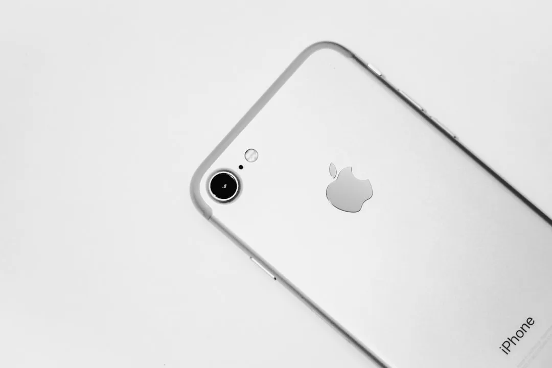 iPhone 18 Pro Max Breaks Apple's Thin Phone Rule cover