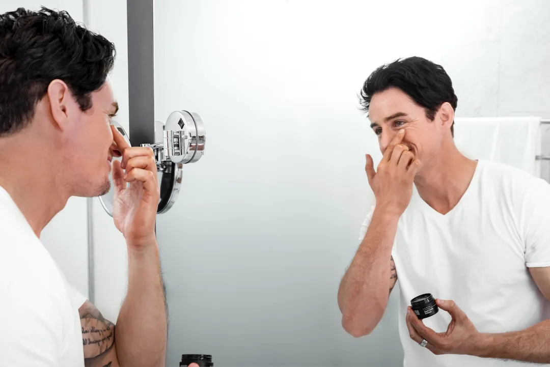 VR Headset Smell Technology Explained: Real Benefits and Limits cover