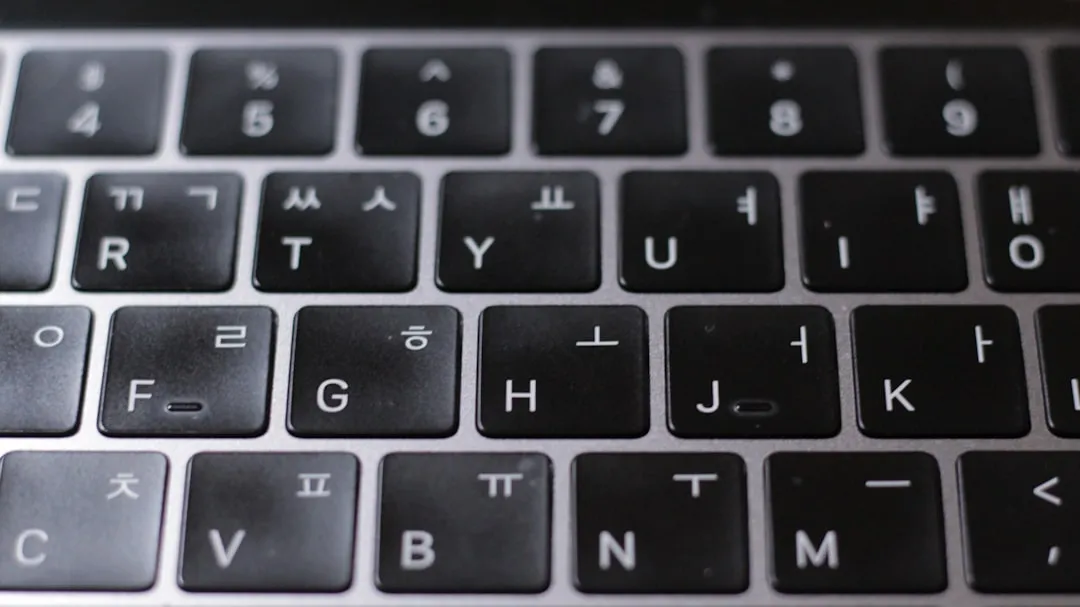 photo-1570728550013-c3db40105e90