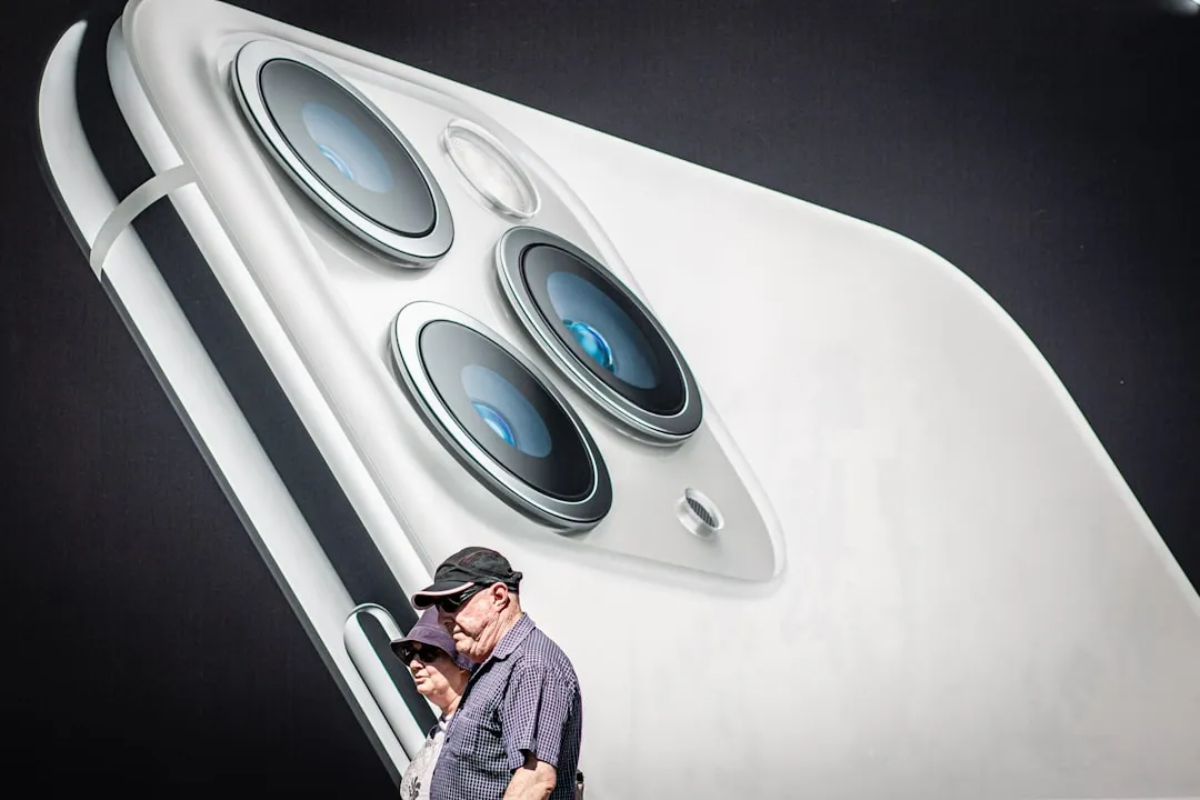 photo-1572049221572-172bc055baca