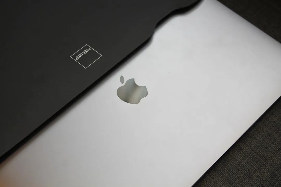 photo-1574261476224-3c96a81dae9a