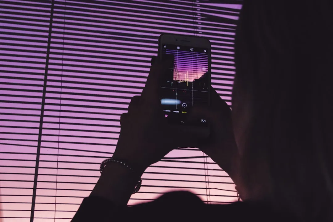 photo-1574692142297-8a6d4051730b