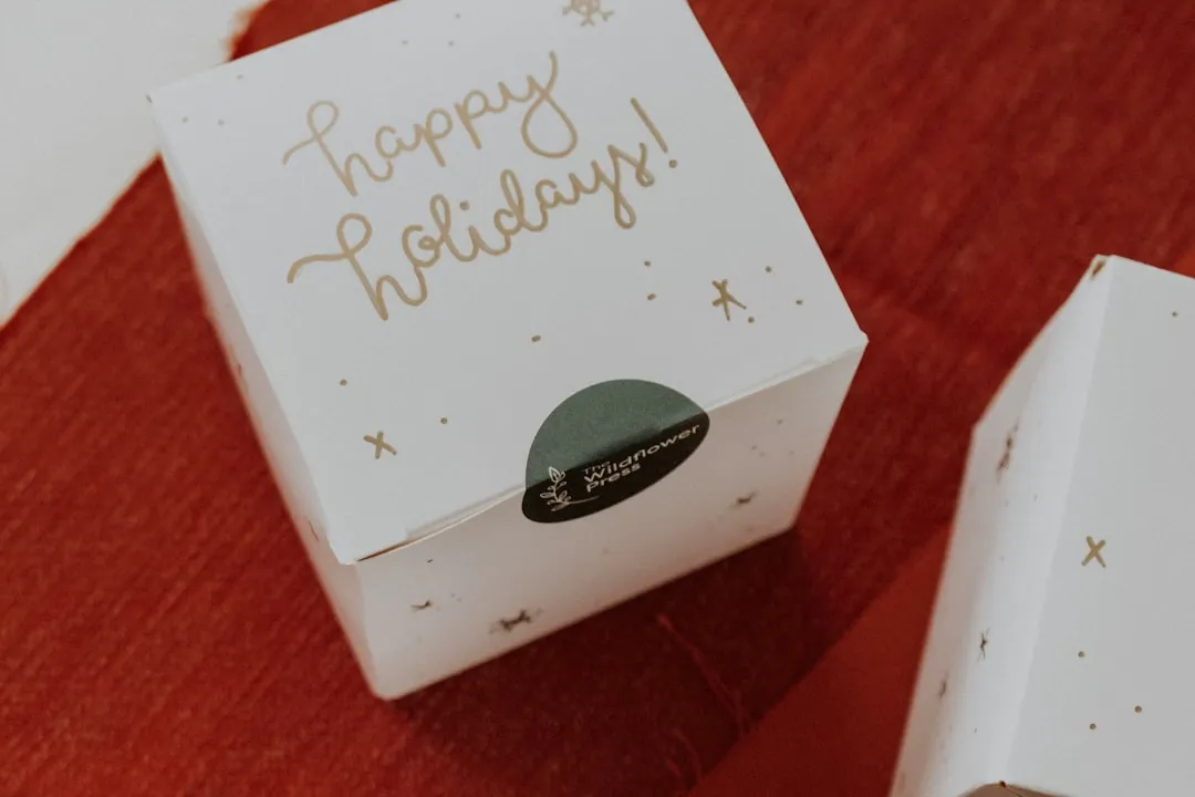 photo-1574858742435-80a0a15fd46a